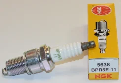����� ��������� BPR5E-11 (5638) W16EPRU11 W16EPR-U11 NGK 5638 ����