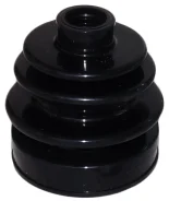 ������� ������� FB-2157 Impreza GC6 FR Out (28023-AA120), ������ �������� FB2157 ����