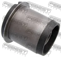 ����������� ������ ����� NAB-273 Febest NAB273 ����