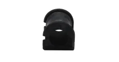 ������ ������������� �����/���/���� GV0524 CVT-89 CTR GV0524 ����