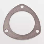 ��������� ��� ����������� P305 (82 ��) P305 ����