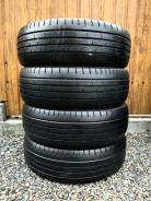 Goodyear Eagle RV-F. ������, 2020 ���, �/�, ����� 10 % ����