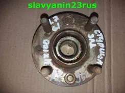 ������� Mitsubishi Lancer 7 1998 MB663630 CB4W 4G92, ������ MB663630 ����