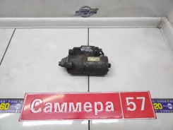 ������� Ford Focus 2002 F3RZ11002ARM 1 2.0 EDDB F3RZ11002ARM ����