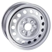 Trebl 7845T