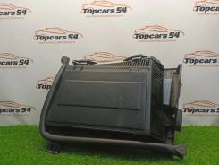 ������ ���������� ������� BMW 530i 2002 64318379625 E39 M54B30/306S3, �������� ����� 64318379625 ����