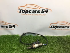 ������ ����������� Suzuki Escudo 2009 [������ 95854��] 1821378K10 TDA4W J24B 1821378K10 ����