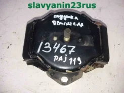 ������� ��������� Mitsubishi Pajero 2004 MR554231 V78W 4M41, �������� MR554231 ����