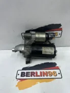 ������� Audi a4 2011 06H911021D 8K2 CDNC 06H911021D ����