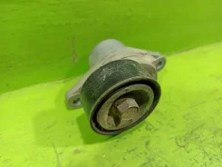 ����� �������� Lada Largus 2021 117502781R FL 21129 117502781R ����