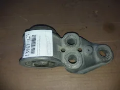��������� ����� Volkswagen Passat 2003 8E0501521H B5+ AWM, ������ ����� 8E0501521H ����