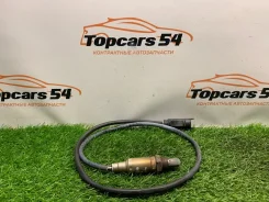 ������ ����������� BMW 530i 2002 0258005109 E39 M54B30/306S3 0258005109 ����