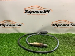 ������ ����������� BMW 530i 2002 0258005109 E39 M54B30/306S3 0258005109 ����
