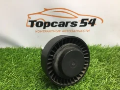 ����� �������� ��������� ������������ BMW 530i 2002 11281748130 E39 M54B30/306S3 11281748130 ����