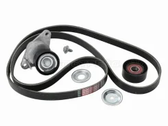 ������ ��������� Gates K016PK1823XS K016PK1823XS ����
