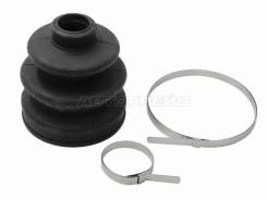 ������� ����� Maruichi 52-414 52414 ����