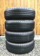 Bridgestone Ecopia NH100. ������, 2017 ���, �/�, ����� 5 % ����