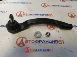 ���������� ������� ����� l (������� ����������) Delphi TA1941 TA1941 ����