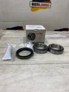 ��������� ������� Mitsubishi Pajero WB1089, �������� WB1089 ����