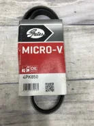 ���e�� ��������o��� 4PK850 4PK850 ����