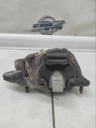 ������� ���� Skoda Fabia 2007 6RF199555F 2 1.4 BXW, ������ 6RF199555F ����