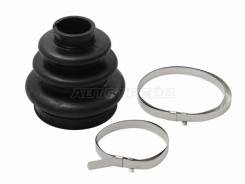 ������� ����� SAT ST-105-0009, �������� ST1050009 ����