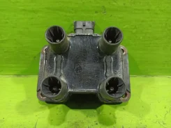 ������� ��������� Datsun On-do 2017 211103705010 ����� 11186 211103705010 ����