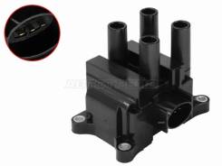 ������� ��������� SAT ST-1317972 ST1317972 ����