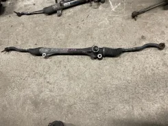 ������� ����� Toyota Blade 4551012360 AZE156 2AZ-FE 4551012360 ����