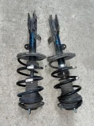 ������ �������� Toyota Caldina 4852080034 ZZT241 1ZZ-FE, �������� 4852080034 ����