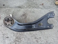����� �������� Hyundai IX35 2011 552703W050 G4KD, ������ ����� 552703W050 ����