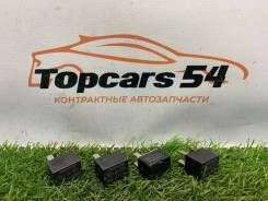 ���� Toyota Harrier 2002�/������ 46872��/ 9098702020 MCU15 1MZ-FE 9098702020 ����