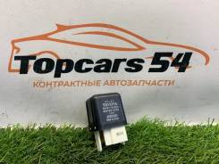 ���� Toyota Harrier 2002�/������ 46872��/ 9098704002 MCU15 1MZ-FE 9098704002 ����