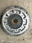 ������� ��������� Nissan Atlas 1997 302103T710 N4F23 TD25 302103T710 ����