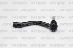 ���������� ������� ���� Patron PS1389RKOR PS1389RKOR ����