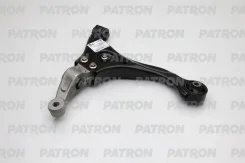 ����� �������� Patron PS5485RKOR PS5485RKOR ����