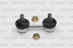 ���� ������������� Patron PS4045KOR, ������ PS4045KOR ����