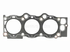 ��������� ������� ����� ��������� Toyota Camry (XV10) 90-96 / Vista 90-94 2VZFE;3VZFE;4VZFE Victor Reinz 61-53120-00 615312000 ����