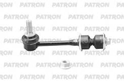 ���� ������������� Patron PS4695KOR PS4695KOR ����