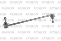 ���� ������������� Patron PS4692KOR PS4692KOR ����