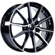 NZ Wheels