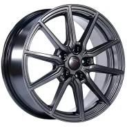 NZ Wheels