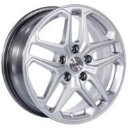 NZ Wheels