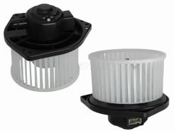 ����� ��������� ������ SAT ST-27220-72B00 ST2722072B00 ����