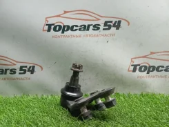 ������� ����� Toyota Harrier 2007.03 4333029615 GSU36W 2GRFE, ������ 4333029615 ����