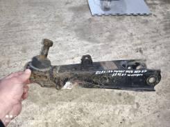 ����� ������ Nissan Atlas 1997 545023T125 N4F23 TD25, �������� ������ 545023T125 ����