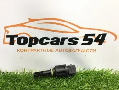 ������ ����������� ������� BMW 530i 2002 13629899008 E39 M54B30/306S3 13629899008 ����