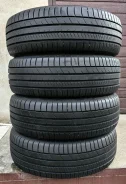 Goodyear EfficientGrip RVF02. ������, 2021 ���, �/�, ����� 5 % ����