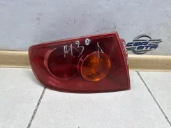 ������ �������� Mazda 3 2005 BN8V51180D BK LF, ����� BN8V51180D ����