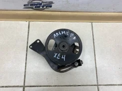 ����� �������������� ���� Nissan Almera 2000 49110BM701 N16 QG15DE 49110BM701 ����